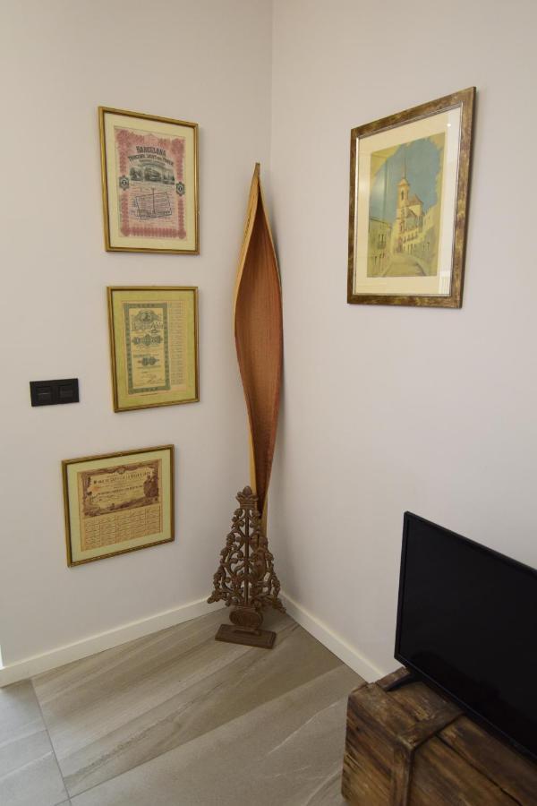 Letmalaga Cac Malaga
