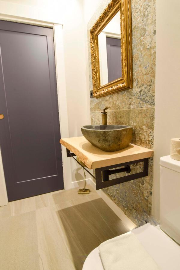 Appartement Letmalaga Cac *