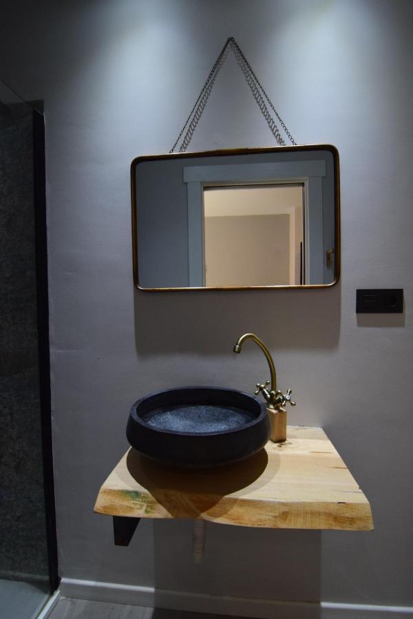 Appartement Letmalaga Cac Málaga