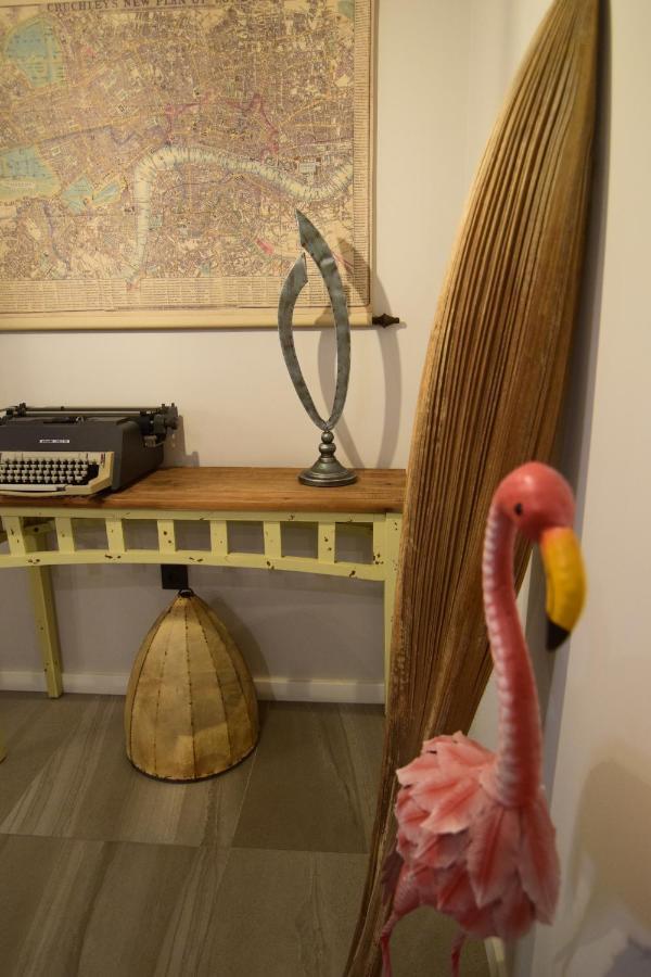 Apartamento Letmalaga Cac *