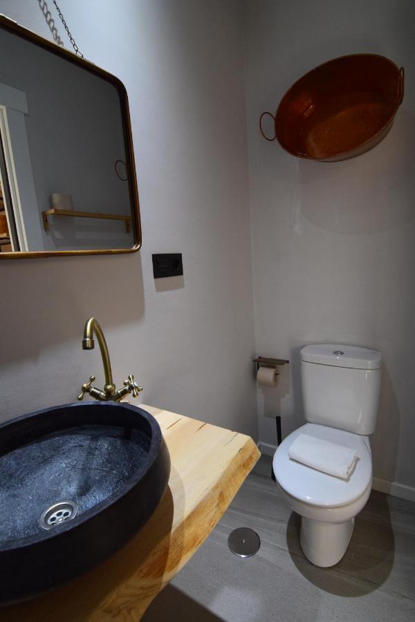 Appartement Letmalaga Cac Málaga