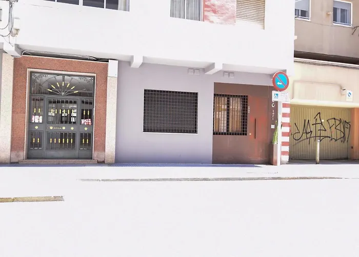 Letmalaga Cac